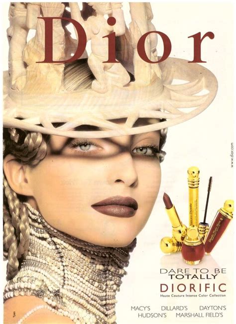 vintage dior makeup ebay|what stores sell dior makeup.